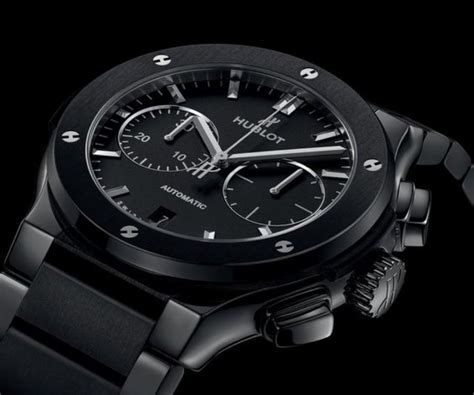 hublot best watches|cheapest hublot watch.